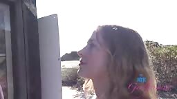 Fiona Peaches   Topanga 1 2025 11 12