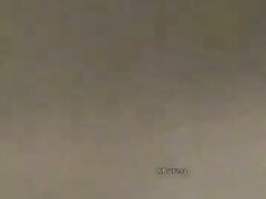 Caught Couple Outdoor 11