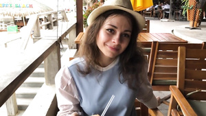 Amateurs Xozilla Porn Movies Russian Love Making Beauty Girl Holiday Meet Part1