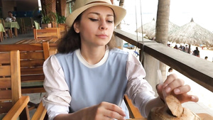 Amateurs Xozilla Porn Movies Russian Love Making Beauty Girl Holiday Meet Part1