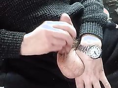 Russian Show Dic Web