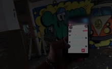 Outdoor Public Plumber MILF POV Fucked