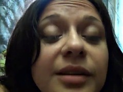 Russian Boy Fuck Russian Mature Mother At Home