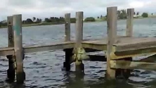 Hot Blonde College Ex Girlfriend Sucking Dick Outdoors POV