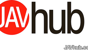 Slutty Girl Can’t Wait Till She Arrives Home And Sucks Cock Right In The Public Transport