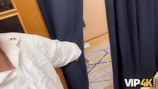 Moon Imp And Roxy Muray In Russian Action