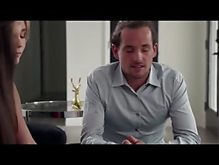 Couple Swap ChristmastFTO