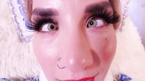 Andre Love   Russian Snegurochka Fuck Santa Russian Fol