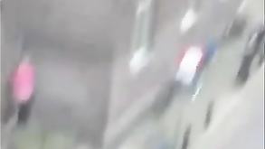 Outdoor Voyeur Compilation