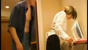 RUSSIAN MATURE ETHEL 19