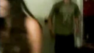 THESANDFLY   Great Public Amateur Scenes!