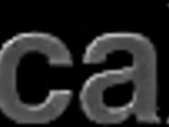 Romantic Outdoor Sex With Stunning Anny Aurora And Energized Pussy Diver