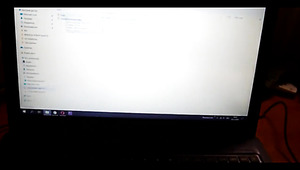 Russian Slut Ass Fucked On A Table Till Creampie