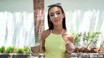 Top Rated: Public Pickups   Charity Crawford