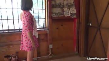 MomPov Livia   Bonus Scene 2