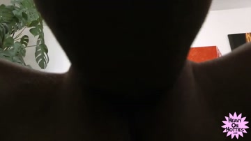 HeavyonHotties   Nataly Gold