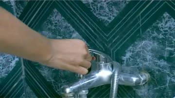 Shy & Innocent Teen Gets Fucked By Old Mature Man