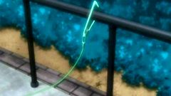 Public Fuck For A Very Cute Long Legged Babe