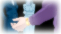 Public Fuck For A Very Cute Long Legged Babe