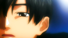 Public Molested Hentai Beauty Can’t Say "no"