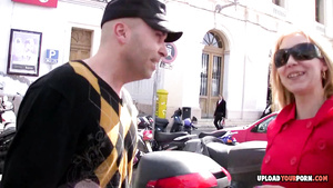 Princess Wants Him To Get Laid Her Hard   Xozilla Porn Movies