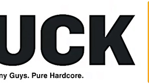 A Cute Russian Chick Got Stuck In The Couch And Was Fucked By Her Boyfriend.