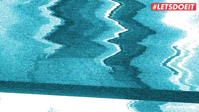 Letsdoeit   Outdoor Sex With Lana Roy And The Gardener