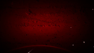 Hot Twin PAWGs   Joey White & Sami White   Please An Inked Dude With Great BJ In The Tattoo Parlor