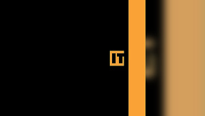 Big Titted Olivia Nice Gives Titjob And Fucks With Stranger In Public