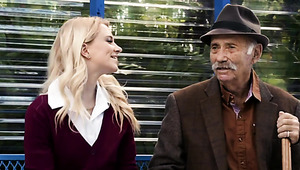 Shameless College Gal Gets Brutally Fucked Right At The Bus Stop