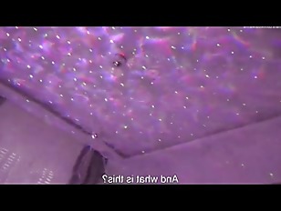 Tight And Wet Pussy Is Waiting For YouPGqbs