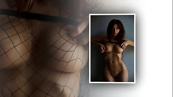 Russian   First Part