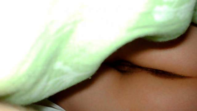 Slideshow Of Girls Sleeping Showing Pussy