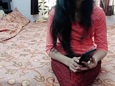 Mature Driver Cheats On Manager And Gets Brutally Fucked In The Woods