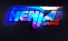 Mom And Stepsisters Familial DP   3D STEP Fantasy Threesome