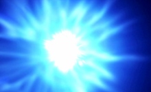 Guilty Pleasure Stepsis Stepson Stepmom 3D STEP Fantasy