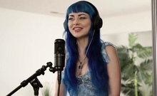 Blowjob Fantasies Jacklyn Lick