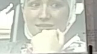 Drive Thru Reactions During The COVID Era    Pt 1