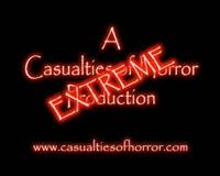 Bitches Deserve To Die