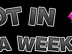 Redhead MILF StepMom’s Morning Delight: POV Ride & Reveal  Lauren Phillips