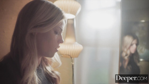 Interracial Cheating Sex While Husband Is Sleeping