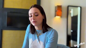 WARNING, Highly Addictive Content.Sexual  With My Fiancee’s Step Sister.