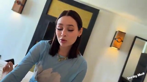 WARNING, Highly Addictive Content.Sexual  With My Fiancee’s Step Sister.