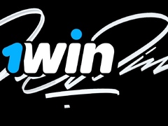 EMRAN AND MALLIKAS SEXIEST SONG NOW IN PORN VERSION