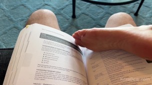 I Got Tired Of My Stepsister Teasing Me So I Ended Up Filling Her With Cum