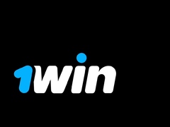 Desi Housewife Cheating With White Neighbour   FilmyFantasy