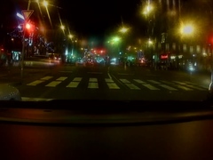 Chashmewalli Bhabhi   Indian Actress Porn