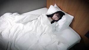 SU 006 Obscene Creampie Act On Defenseless Sleeping Woman 6 A Girl With An Erotic Body Like A Younger Sister A Blonde With Beautiful Breasts