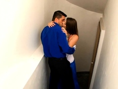 Tanushree Dutta And Emraan Hashmi   Aashiq Banaya XXX