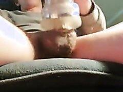 Bwc Solo Shorts Fleshlight Big Dick Hot College Guy